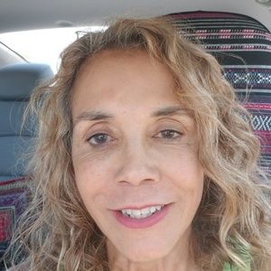 Meet your Posher, Michel